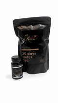 Detox kit