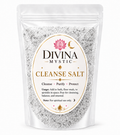 Cleansing Salt