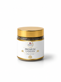Premium Lansan