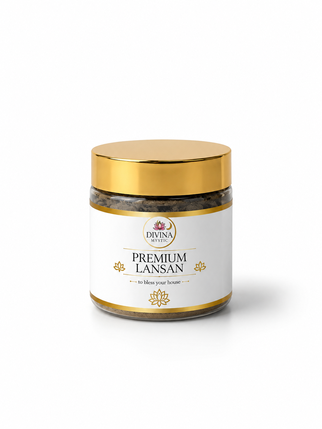 Premium Lansan