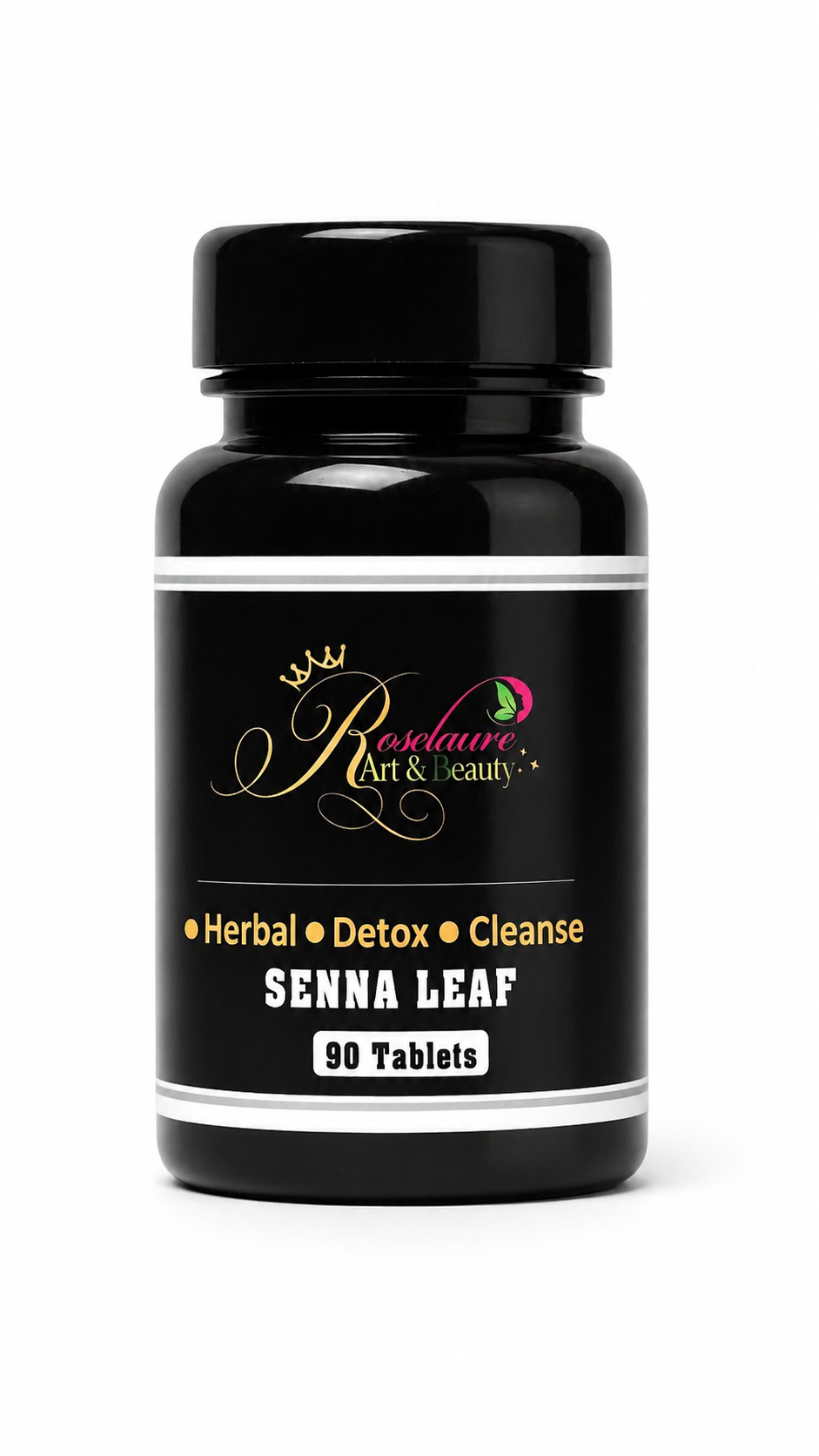 Detox kit