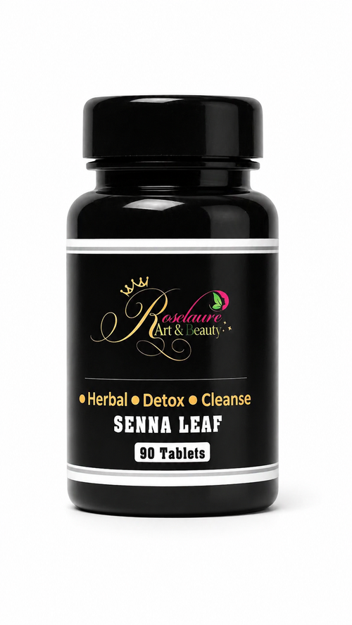 Detox kit